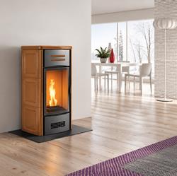 G963 a GPL - convezione naturale 3
